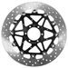 KOČIONA DISK BREMBO 78B40888 FLOATING