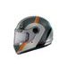 FULL FACE HELMET MT HELMETS JARAMA SV CARGO C4 MATT S