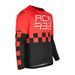 DRES ACERBIS MX J-KID ONE
