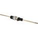 STEERING RACK ALL BALLS RACING 51-4041
