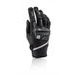 RUKAVICE ACERBIS CE X-ENDURO BLACK
