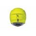 HELMET MT HELMETS TARGO A3 - 03 XS