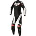 DVODIJELNO ODIJELO ALPINESTARS GP PLUS 2D LADY