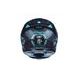 HELMET MT HELMETS KRE CARBON A8 - 08 M