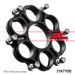 SPROCKET CARRIER JT JTA 770B