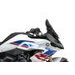 WINDSCREEN PUIG SPORT 22680F DARK SMOKE