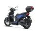 AGILITY NX 125