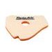 FILTER ZRAKA TWINAIR 150799