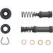 MASTER CYLINDER REBUILD KIT ALL BALLS RACING MCR18-1130