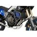 ENGINE GUARDS PUIG 22545N CRNI
