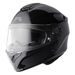 FLIP UP HELMET GMS APERIO ZG13602 CRNI XL