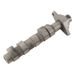 CAMSHAFT UNICAM HOT CAMS 1004-1