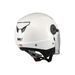 KID'S HELMET MT HELMETS LITE PURE A0 GLOSS LY