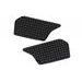 TANK PROTECTOR PUIG PRO 2 22548N CRNI