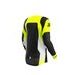 JERSEY SHOT CONTACT IONYX A05-12B-E01-12 NEON YELLOW 2XL