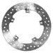 KOČIONA DISK BREMBO 68B40751 FIX