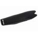 COMPLETE SEAT TWINAIR 162160 OEM HIGH