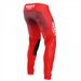 HLAČE SHOT CONTACT STREAM A04-11B-C02 CRVEN 28