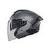 HELMET MT HELMETS COSMO SV CRUISER C2 MATT S