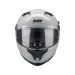 KACIGA MT BRAKER SV PURE A12 GLOSS