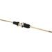STEERING RACK ALL BALLS RACING 51-4035