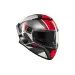 KACIGA MT THUNDER 4 SV FREEWAY A5 GLOSS