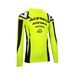 DRES ACERBIS MX J-TRACK ASKAR