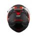 KACIGA MT BRAKER SV INCEPTION B5 MATT