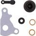 CLUTCH SLAVE CYLINDER KIT ALL BALLS RACING CSCK18-6040