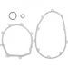 IGNITION COVER GASKET WINDEROSA 331001