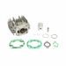 CYLINDER KIT ATHENA 073900/1 STANDARD BORE (WITHOUT MAINFOLDS) D 38 MM, 47 CC