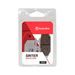 DISK PLOČICE BREMBO 07GR74SX