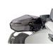 HANDGUARDS PUIG MAXISCOOTER 8200F DARK SMOKE