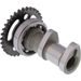 CAMSHAFT INTAKE HOT CAMS 2218-1IN