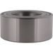 WHEEL BEARING KIT ALL BALLS RACING 25-1800