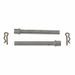 BRAKE PAD RETAINING PIN KIT ALL BALLS RACING BPRPK18-7021