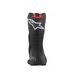 ČIZME ALPINESTARS SMX-6 V3