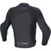 TEKSTILNA JAKNA ALPINESTARS T-GP PLUS R V4