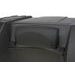 ATV CASE SHAD ATV110 D0Q1100 CRNI