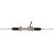 STEERING RACK ALL BALLS RACING 51-4048