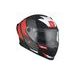 HELMET MT HELMETS BRAKER SV CHENTO B5 MATT S