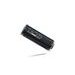 CIJELI ISPUŠNI SUSTAV GPR M3 CO.E5.K.177.RACE.M3.PP BRUSHED STAINLESS STEEL FOR KAWASAKI Z 900 2021-2024
