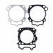 RACE GASKET KIT ATHENA R4856-213