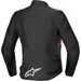 TEKSTILNA JAKNA ALPINESTARS T-SPS V2 WP LADY