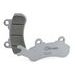 DISK PLOČICE BREMBO 07GR91SX