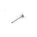 EXHAUST VALVE ATHENA VE-210207S STEEL