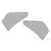 TANK PROTECTOR PUIG PRO 2 22817W CLEAR