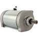 STARTER ARROWHEAD 410-22069