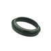 FF DUST SEAL K-TECH WP-NOK DS-48-58.5 (15 PCS) 48.00X58.5/62.00X6.00/11.50