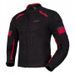 MOTORISTIČKA JAKNA SM - SCORPIO